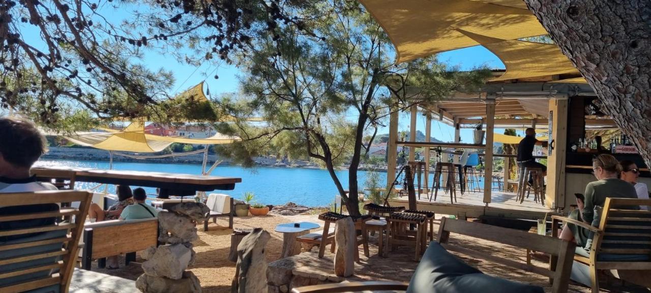 Apartments Rozelyn أوغليان المظهر الخارجي الصورة