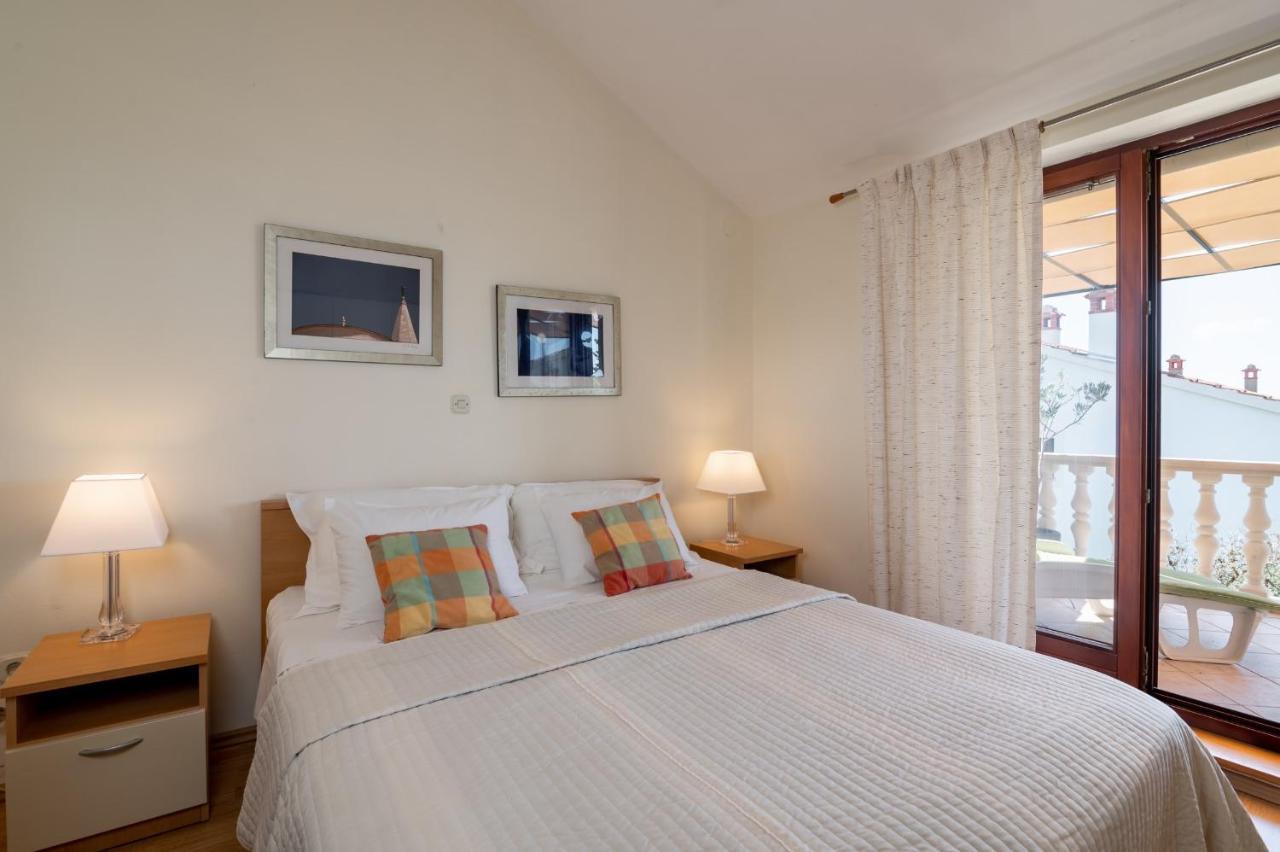Apartments Rozelyn أوغليان المظهر الخارجي الصورة