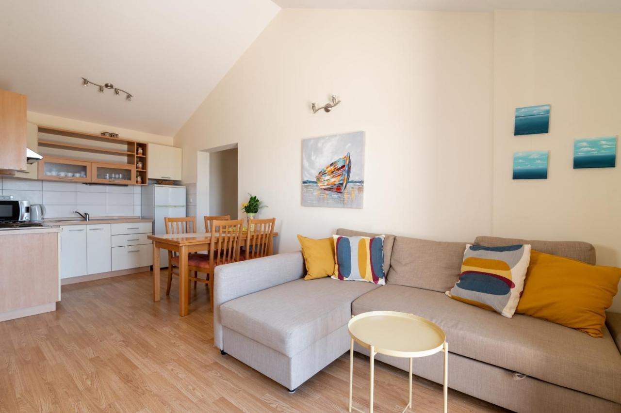 Apartments Rozelyn أوغليان المظهر الخارجي الصورة
