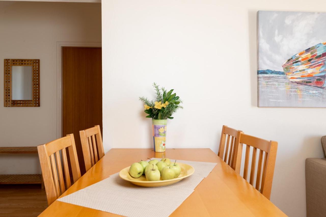 Apartments Rozelyn أوغليان المظهر الخارجي الصورة