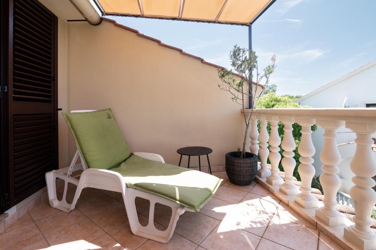 Apartments Rozelyn أوغليان المظهر الخارجي الصورة