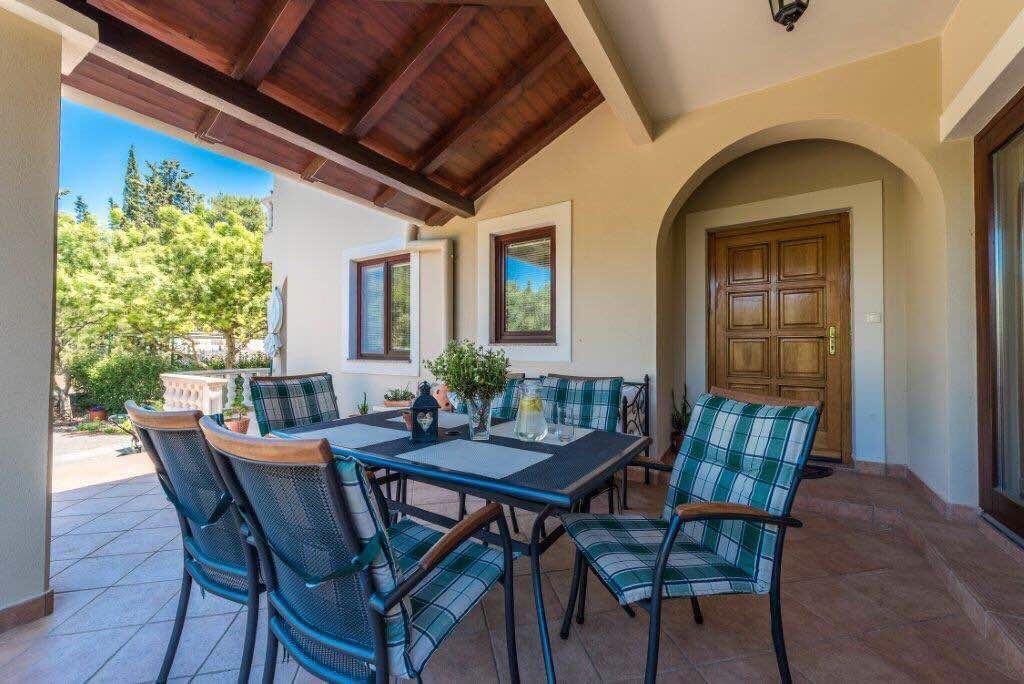Apartments Rozelyn أوغليان المظهر الخارجي الصورة