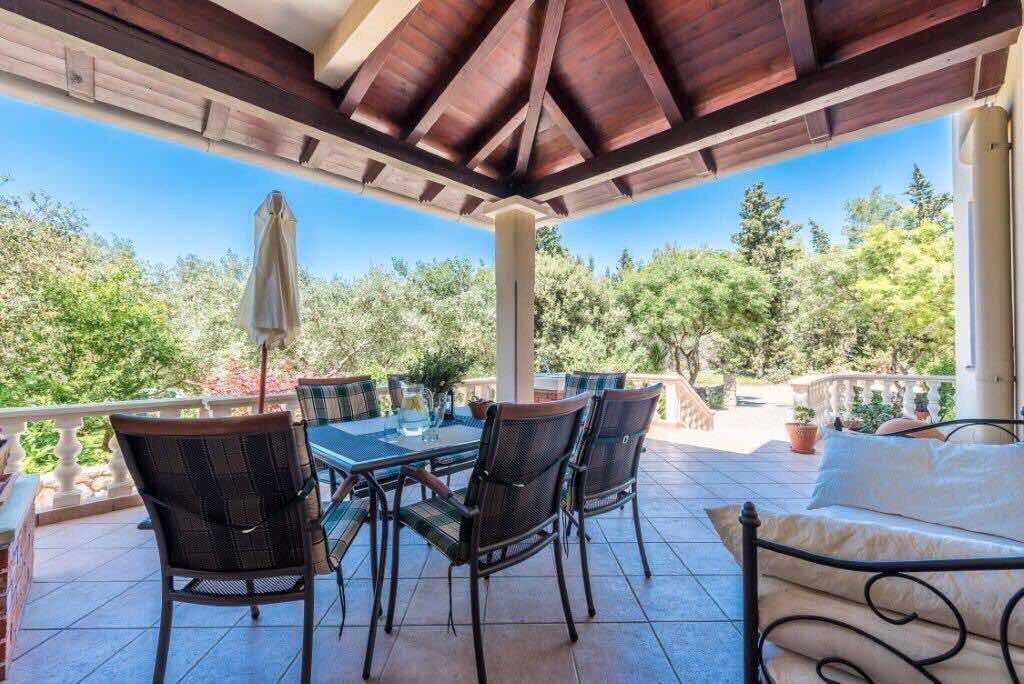Apartments Rozelyn أوغليان المظهر الخارجي الصورة